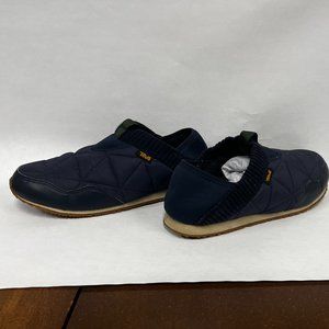 Teva ReEMBER Slipper